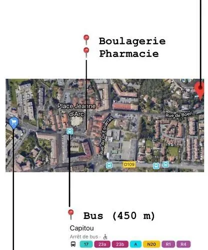 Bas De Avec Vue Degagee * Mandelieu